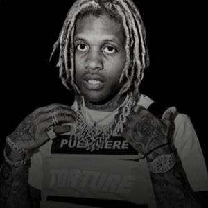 Meet your Posher, Deangelo